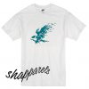 Eagle T Shirt