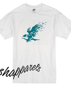 Eagle T Shirt