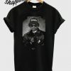 Eazy-E T Shirt