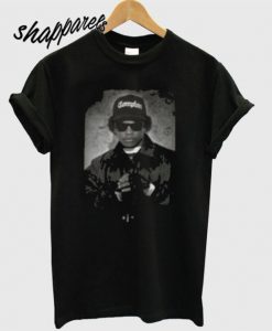 Eazy-E T Shirt