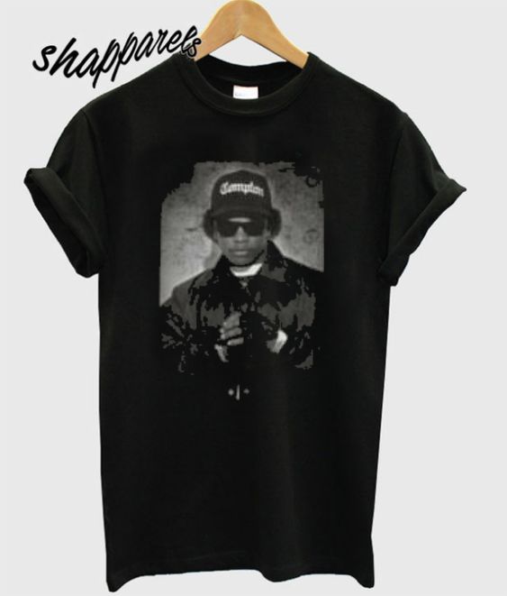 Eazy-E T Shirt