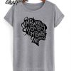 Empower Women T-Shirt