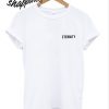 Eternity T shirt