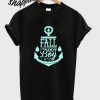 Fall Out Boy T Shirt