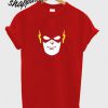 Flash Hero T shirt