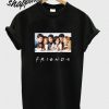 Friends T shirt