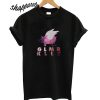 GLMR KLLS T Shirt