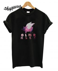 GLMR KLLS T Shirt