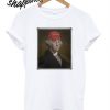 George Washington Classic T shirt