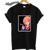 Girl Japanese T-Shirt