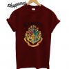 Hogwarts T-Shirt