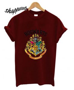 Hogwarts T-Shirt