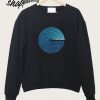 Almighty Ocean Sweatshirt