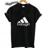 Babygirl T shirt