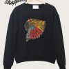 Black Hills Sweatshirt