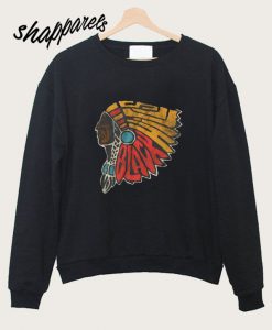 Black Hills Sweatshirt