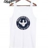 Bodybuilding Is A Way Of Life Tank top