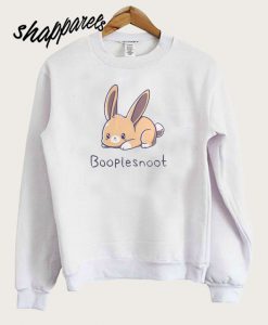 Booplesnoot Sweatshirt