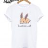 Booplesnoot T shirt