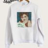 CAll Me by Your Name Sweatshirt