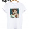 CAll Me by Your Name T shirt