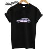 Car T shirt