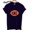 Chicago Bears T shirt