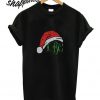 Christmas T shirt