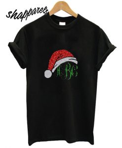 Christmas T shirt