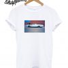 Classic Car T shirt