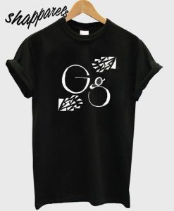 DECO T Shirt