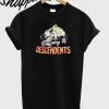 Descendents T Shirt