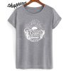 Desert Dreamin T shirt