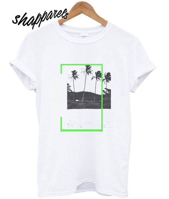 Design de Estampas T shirt