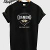 Diamond High Life T shirt