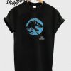 Dinosaur T Rex Jurassic T shirt