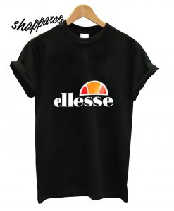 Ellesse T shirt