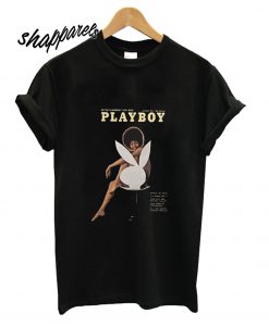 Entertaiment Playboy T shirt