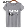Envy Little Rockstar T shirt