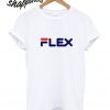 Flex T shirt