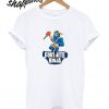 Fortnite Ninja T shirt