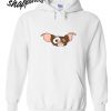 Gizmo Print Hoodie