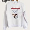 Gremlins Gizmo Shadow Sweatshirt