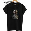 Groot I am Venom T shirt