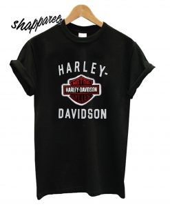 Harley-Davidson Originals T shirt