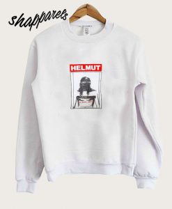 Helmut Lang Sweatshirt