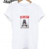 Helmut Lang T shirt