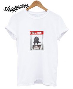 Helmut Lang T shirt