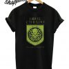 House Cthulhu even death may die t shirt