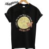 Japanese Shiba Inu Dog T shirt